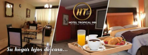 Tropical Inn Hotel
